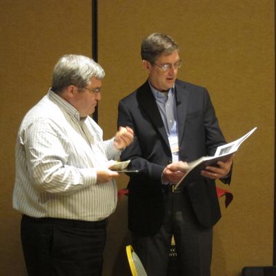 Img 4527